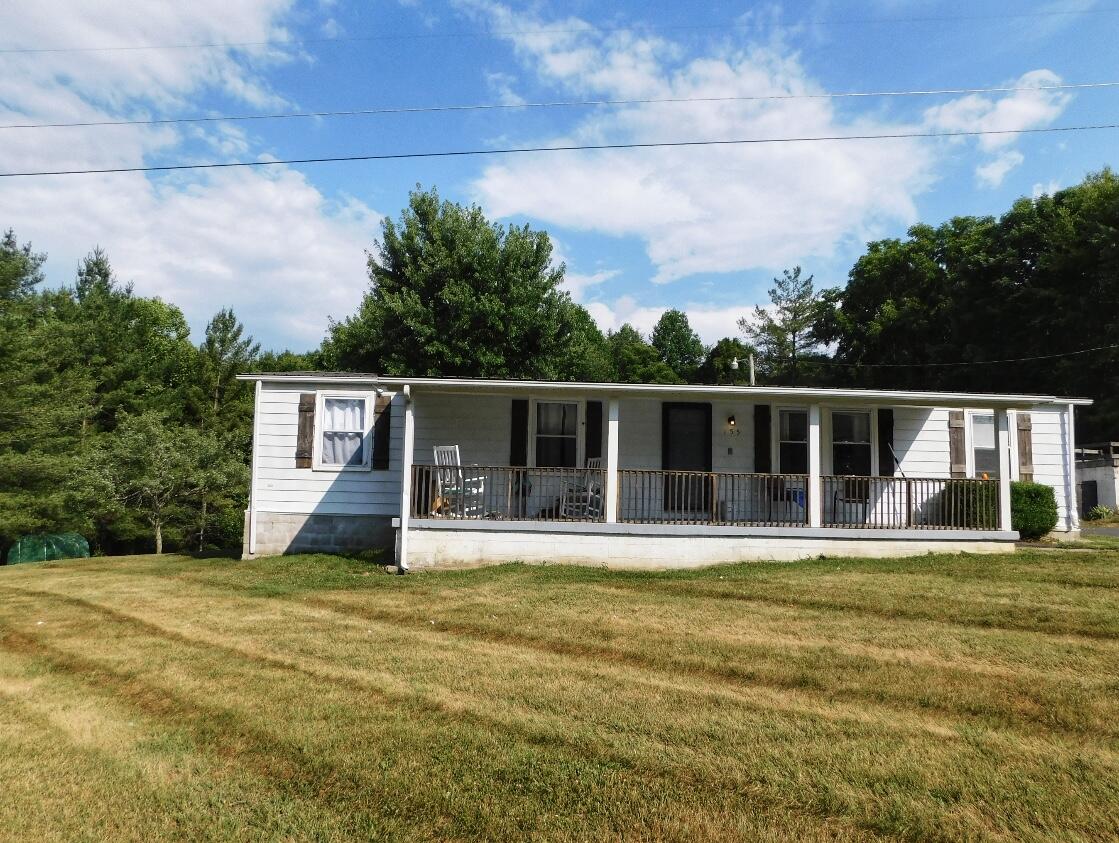 155 East Todd Road Science Hill, KY 42553 - Photo 21 of 25 1C9E75D5-2553-4B18-B734-17DC367AD2A6