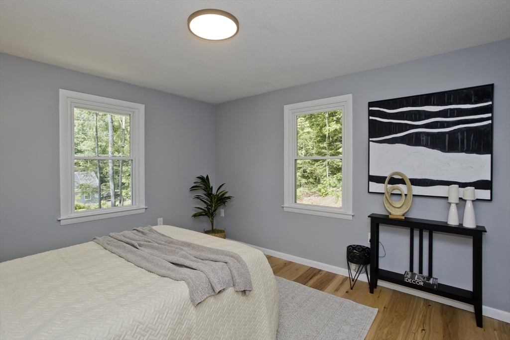 288 Leverett Road Shutesbury, MA 01072 - Photo 22 of 40 Gallery Image 22