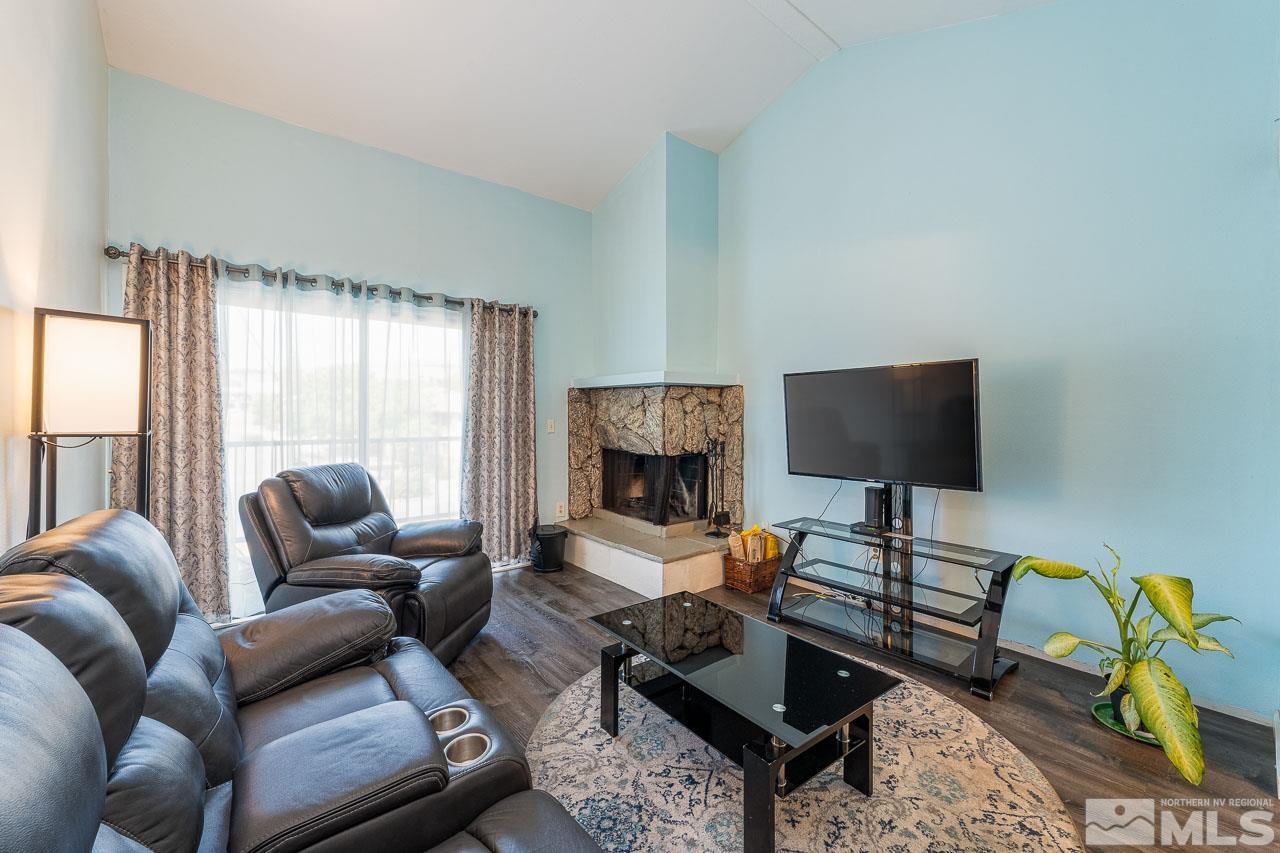 2555 Clear Acre Lane, Unit 783 Reno, NV 89512 - Photo 1 of 21 Photo 1