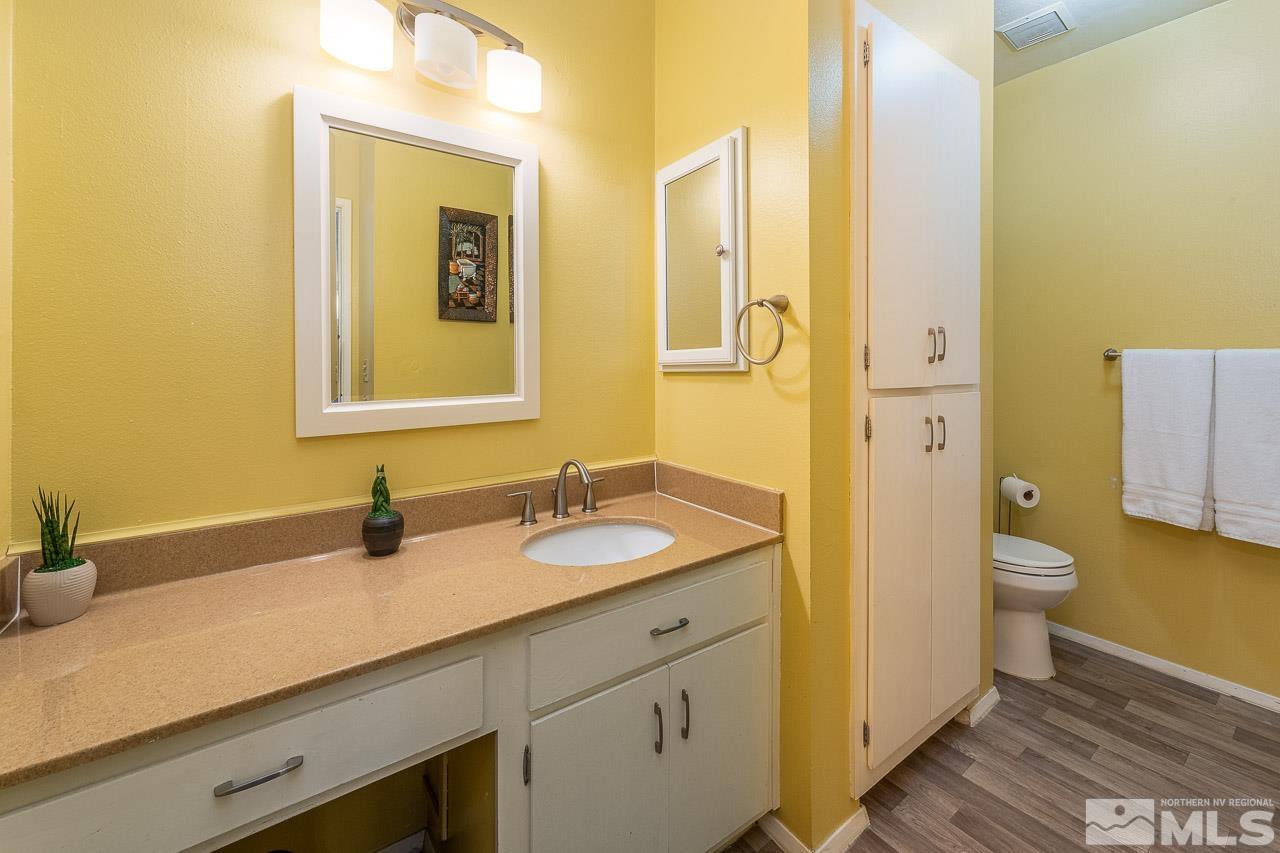 2555 Clear Acre Lane, Unit 783 Reno, NV 89512 - Photo 11 of 21 Photo 11