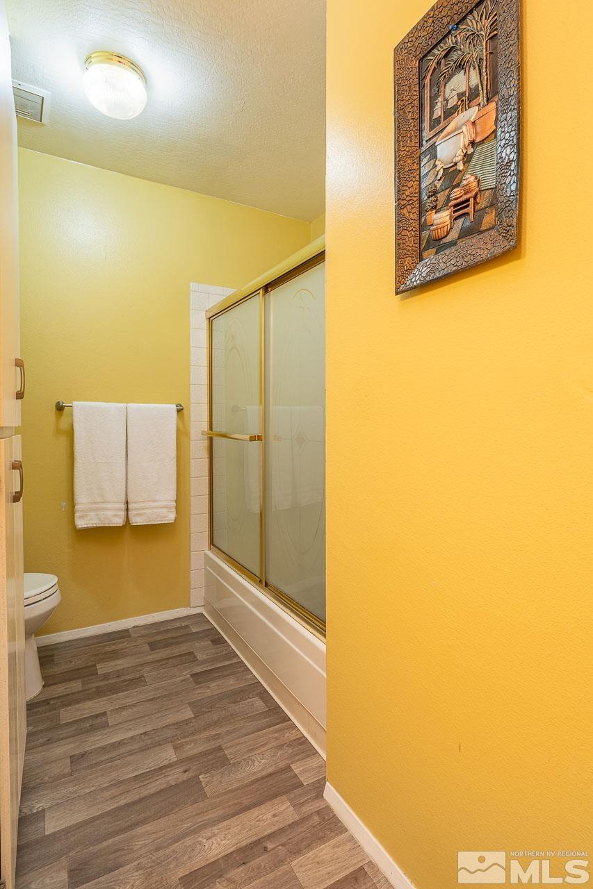 2555 Clear Acre Lane, Unit 783 Reno, NV 89512 - Photo 12 of 21 Photo 12