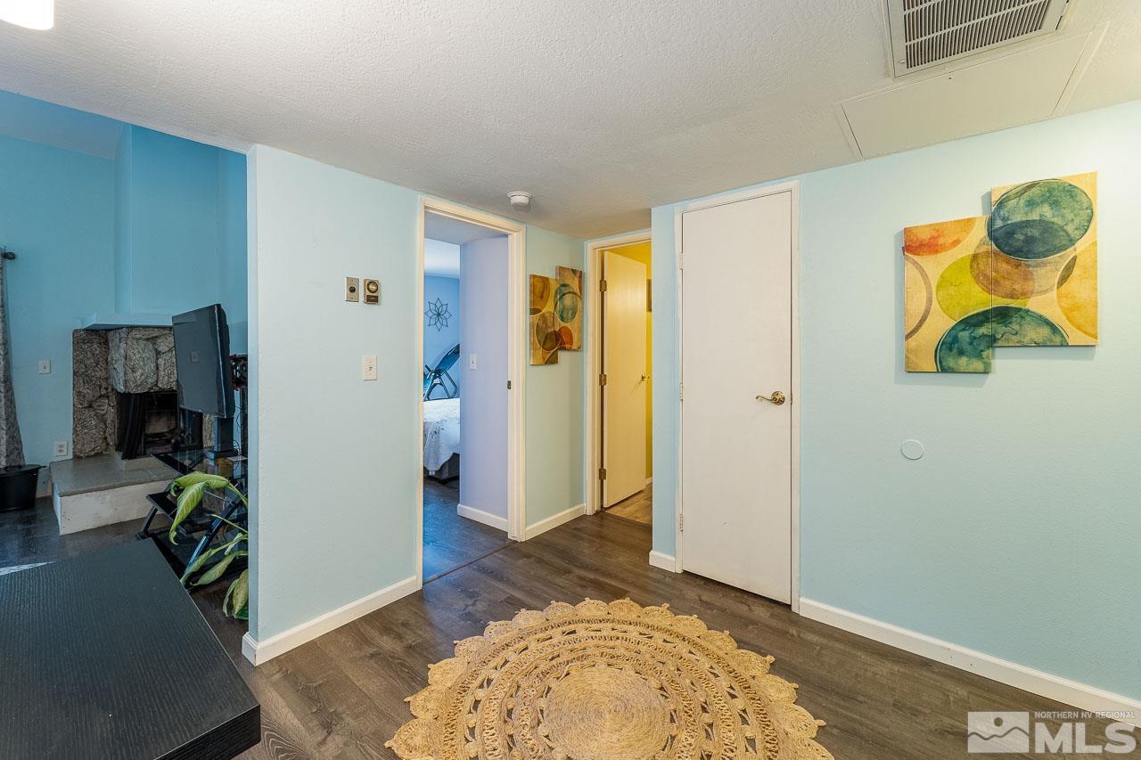 2555 Clear Acre Lane, Unit 783 Reno, NV 89512 - Photo 13 of 21 Photo 13