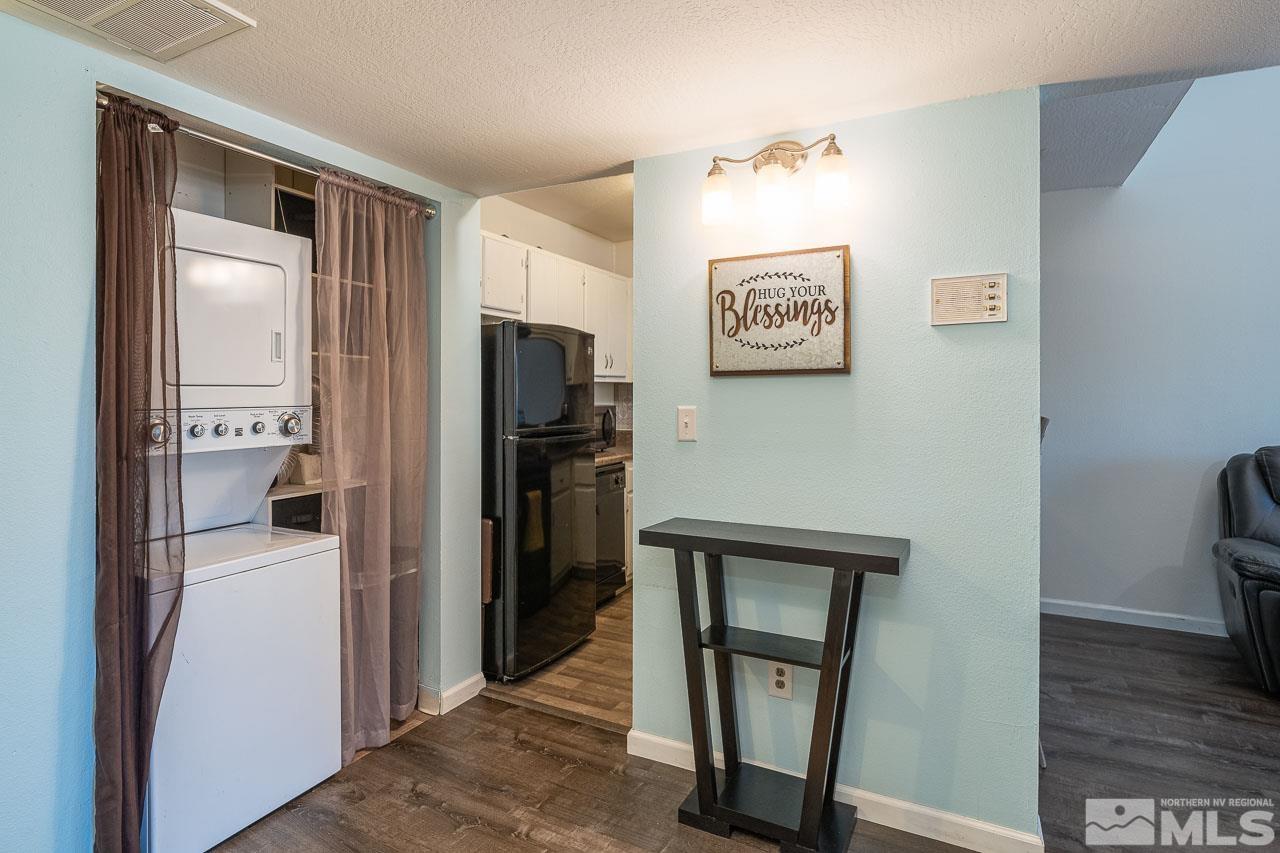 2555 Clear Acre Lane, Unit 783 Reno, NV 89512 - Photo 14 of 21 Photo 14