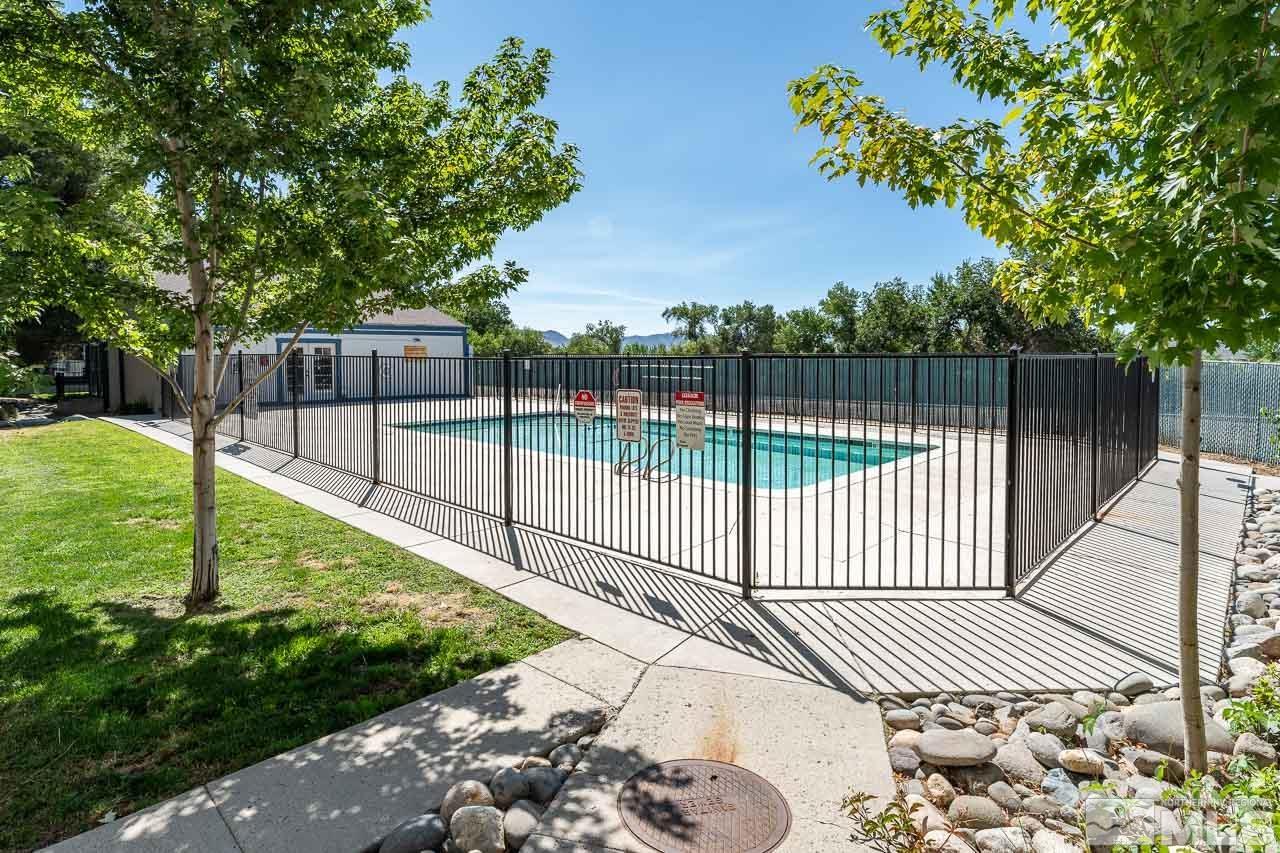 2555 Clear Acre Lane, Unit 783 Reno, NV 89512 - Photo 15 of 21 Photo 15