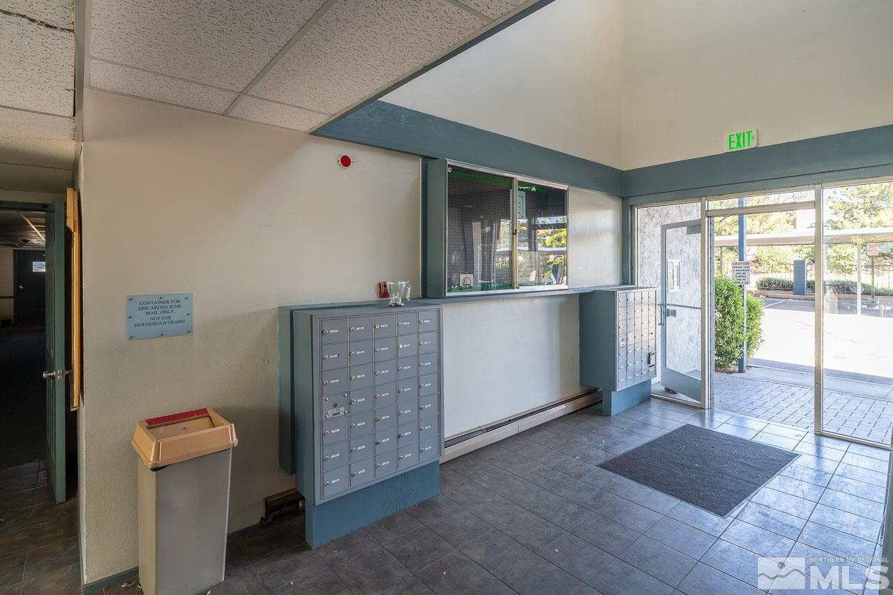 2555 Clear Acre Lane, Unit 783 Reno, NV 89512 - Photo 19 of 21 Photo 19