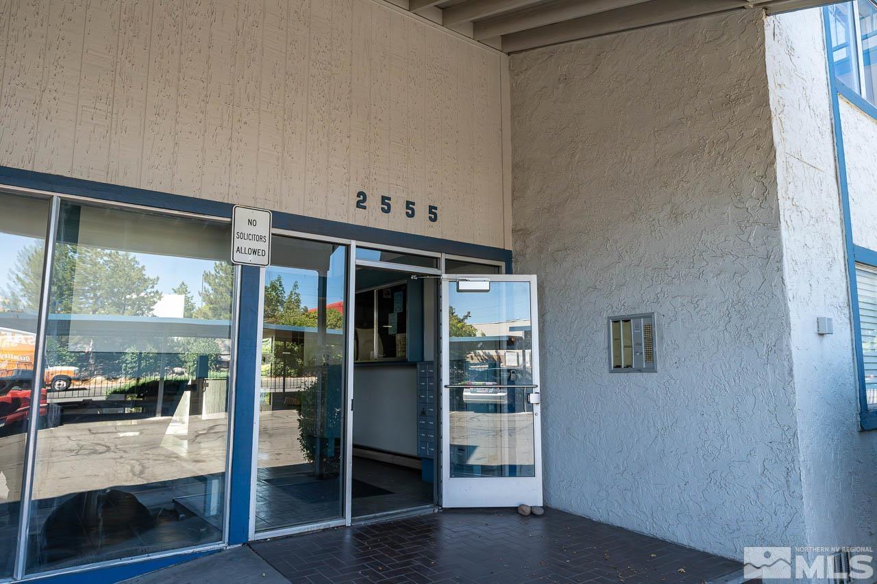 2555 Clear Acre Lane, Unit 783 Reno, NV 89512 - Photo 20 of 21 Photo 20