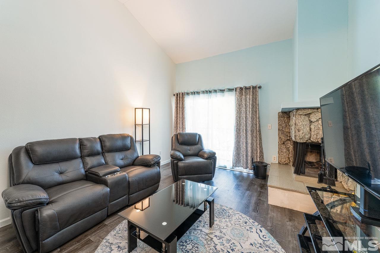 2555 Clear Acre Lane, Unit 783 Reno, NV 89512 - Photo 2 of 21 Photo 2