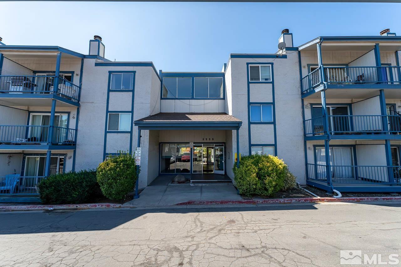 2555 Clear Acre Lane, Unit 783 Reno, NV 89512 - Photo 21 of 21 Photo 21