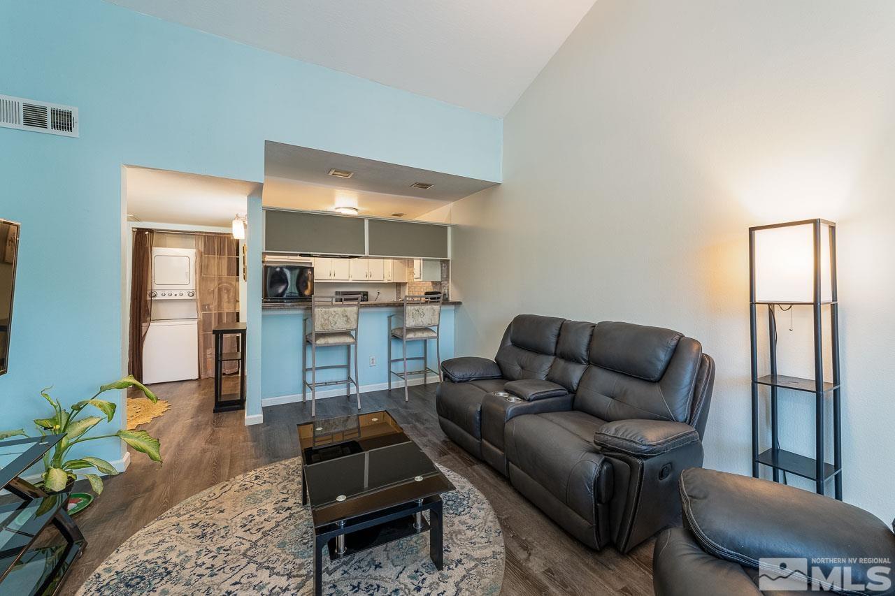 2555 Clear Acre Lane, Unit 783 Reno, NV 89512 - Photo 3 of 21 Photo 3