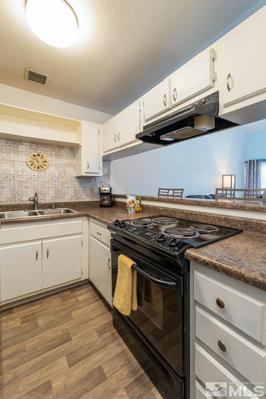 2555 Clear Acre Lane, Unit 783 Reno, NV 89512 - Photo 5 of 21 Photo 5