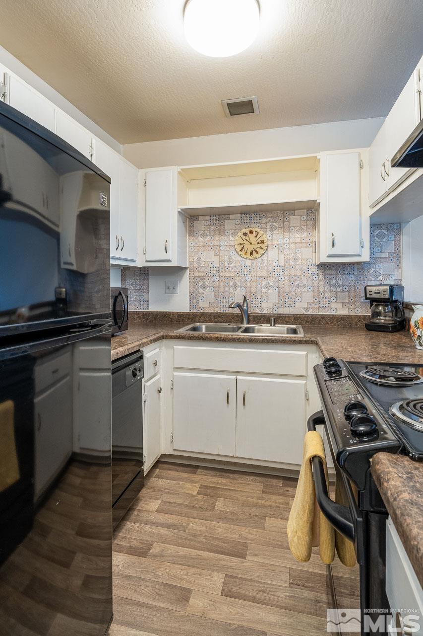 2555 Clear Acre Lane, Unit 783 Reno, NV 89512 - Photo 6 of 21 Photo 6