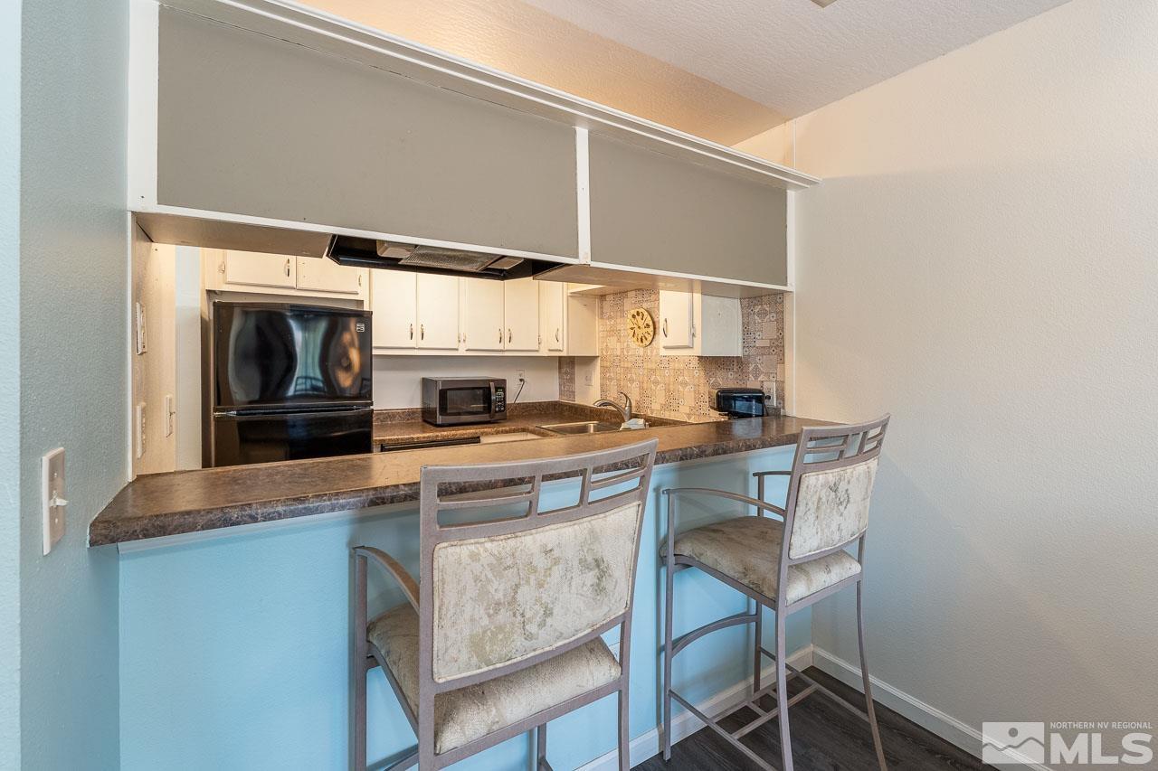 2555 Clear Acre Lane, Unit 783 Reno, NV 89512 - Photo 7 of 21 Photo 7