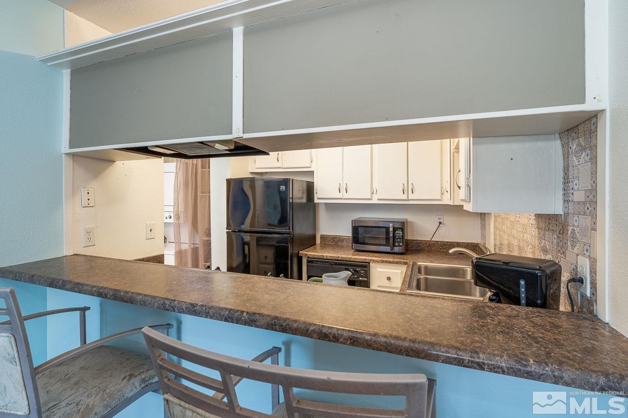 2555 Clear Acre Lane, Unit 783 Reno, NV 89512 - Photo 8 of 21 Photo 8