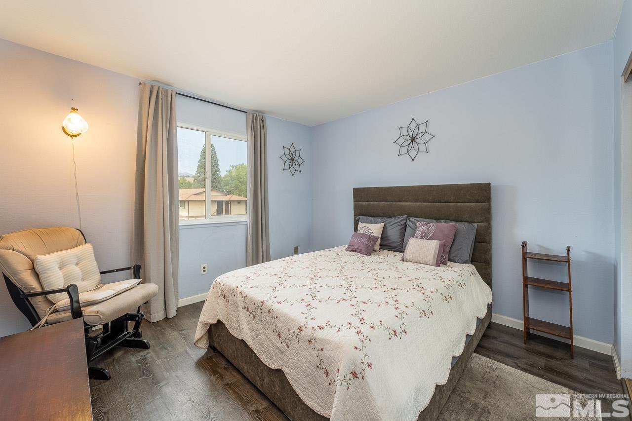 2555 Clear Acre Lane, Unit 783 Reno, NV 89512 - Photo 9 of 21 Photo 9