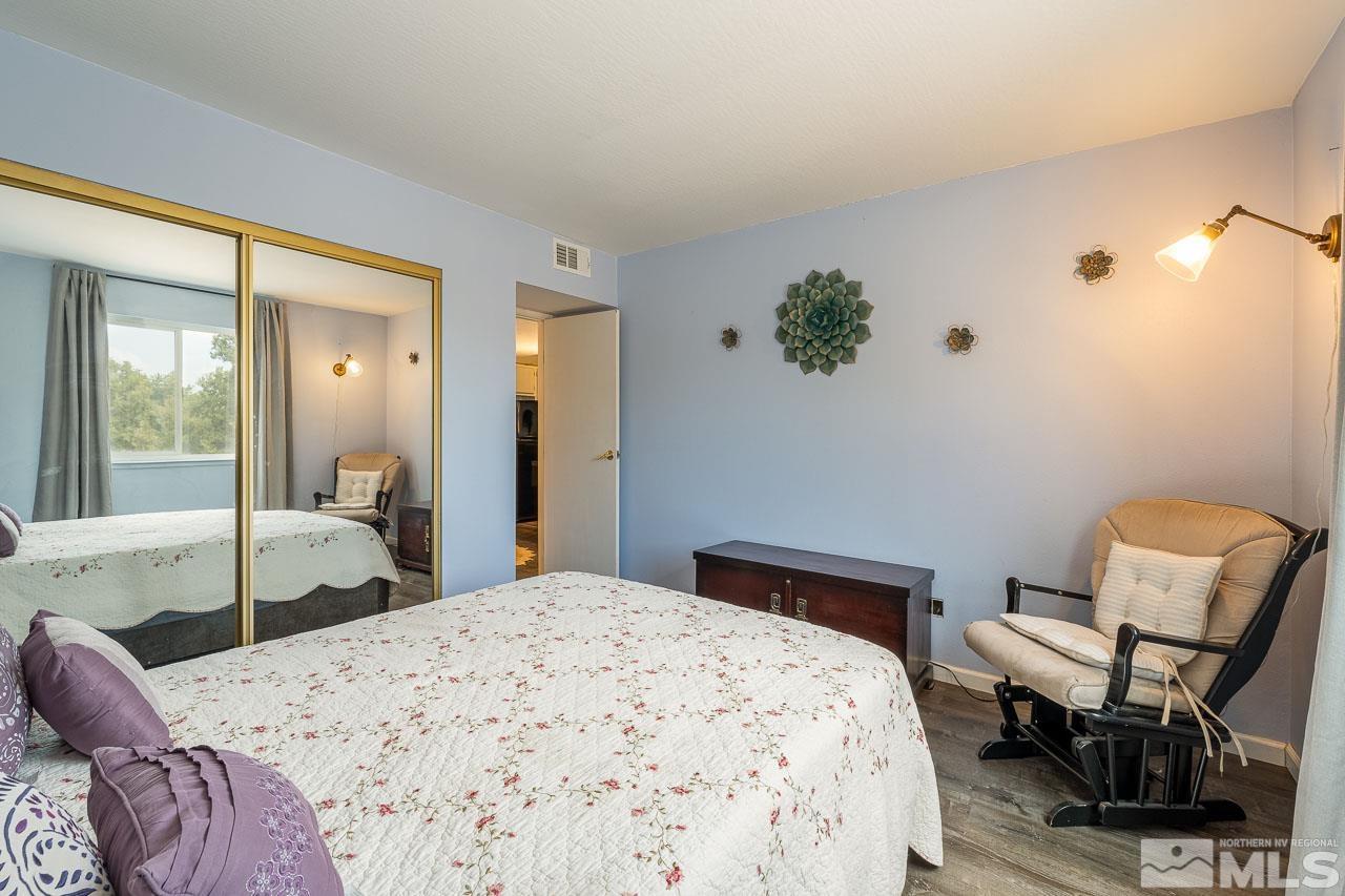 2555 Clear Acre Lane, Unit 783 Reno, NV 89512 - Photo 10 of 21 Photo 10