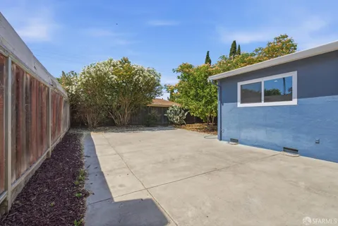$1,175,000 | 2669 Kendrick Circle, San Jose, CA 95121