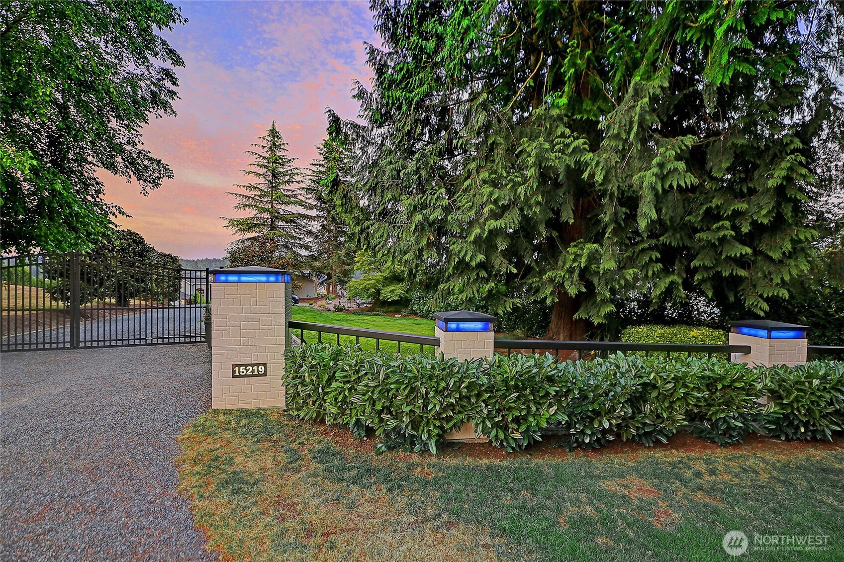 15219 West Lake Goodwin Road Stanwood, WA 98292 - Photo 40 of 40 Gallery Image 40