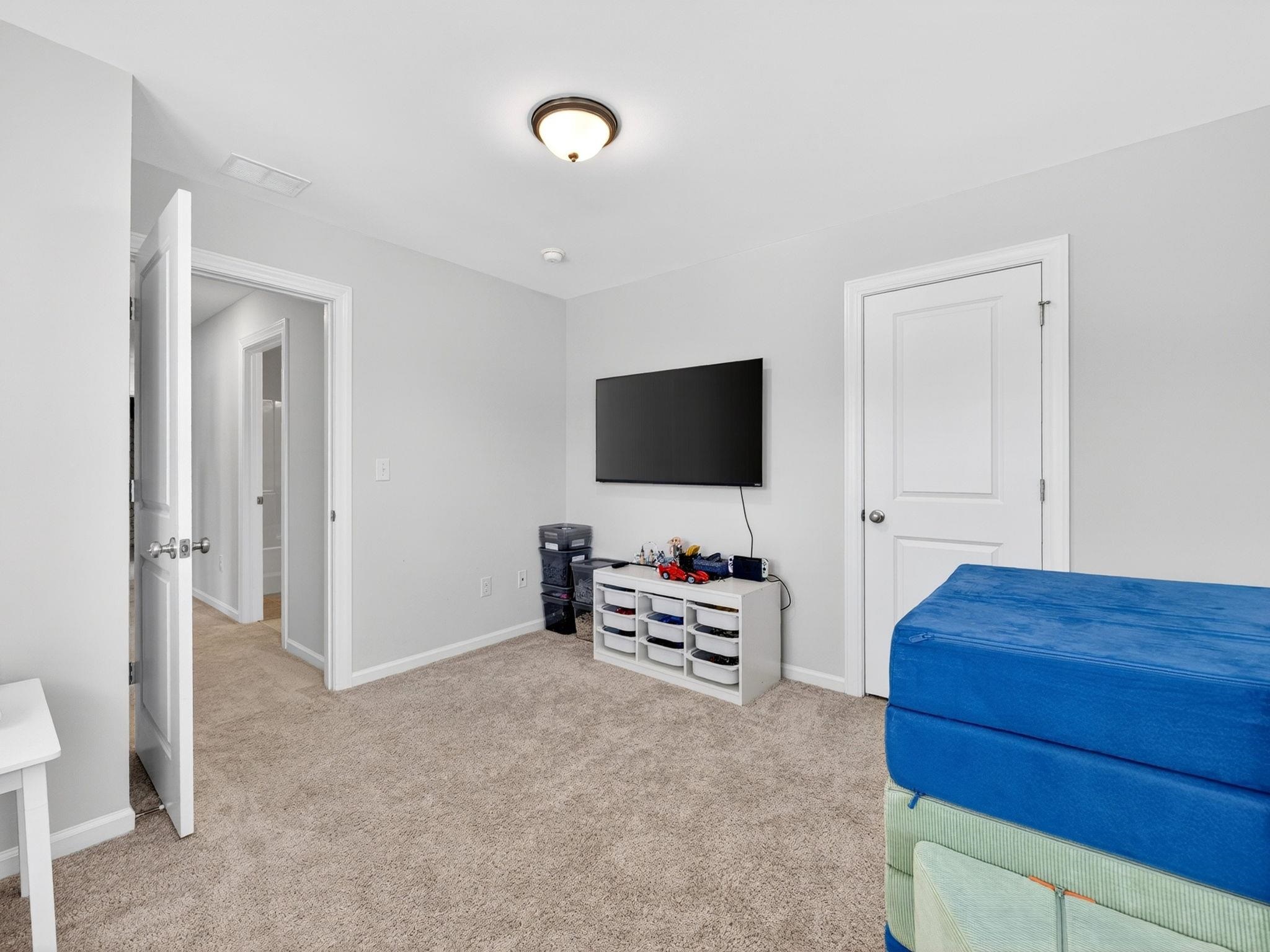 1427 Boatswain Drive Inman, SC 29349 - Photo 31 of 42