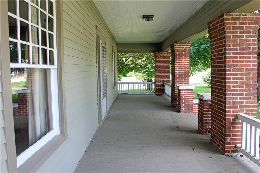 4601 West National Road Springfield, OH 45504 - Photo 36 of 63