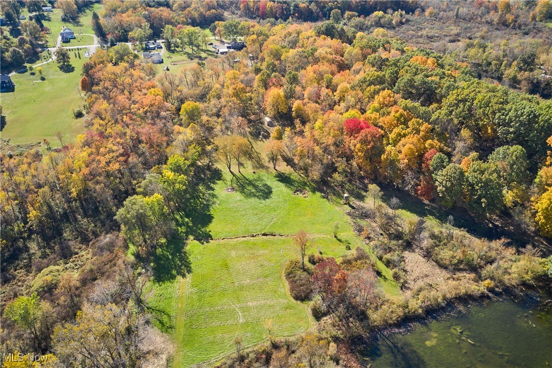 967 Killinger Road Clinton, OH 44216 - Photo 24 of 47 Gallery Image 24