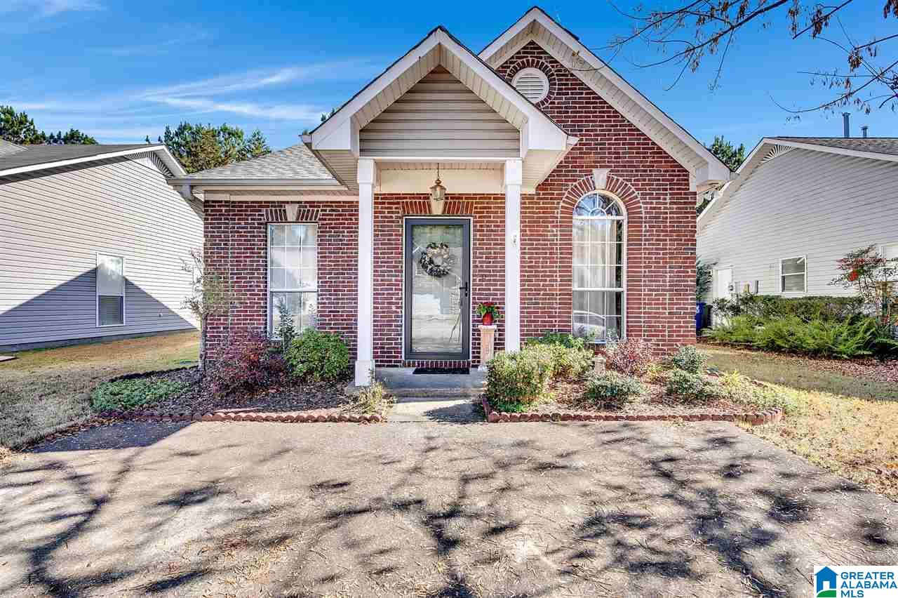 5310 Cottage Lane Birmingham, AL 35226 - Photo 4 of 30