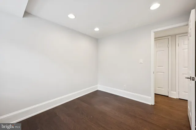 $2,900 | 2129 Florida Avenue Northwest, Unit L1, Washington, DC 20008