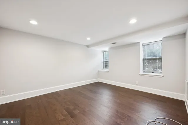 $2,900 | 2129 Florida Avenue Northwest, Unit L1, Washington, DC 20008