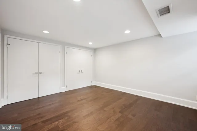 $2,900 | 2129 Florida Avenue Northwest, Unit L1, Washington, DC 20008