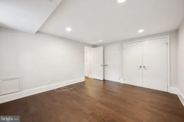 $2,900 | 2129 Florida Avenue Northwest, Unit L1, Washington, DC 20008