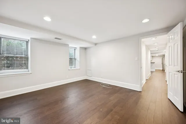 $2,900 | 2129 Florida Avenue Northwest, Unit L1, Washington, DC 20008