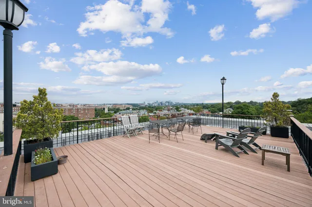 $2,900 | 2129 Florida Avenue Northwest, Unit L1, Washington, DC 20008