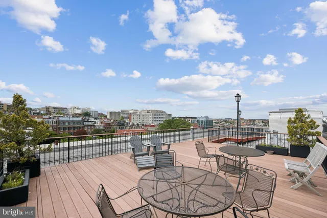 $2,900 | 2129 Florida Avenue Northwest, Unit L1, Washington, DC 20008