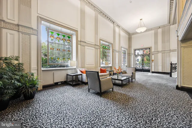 $2,900 | 2129 Florida Avenue Northwest, Unit L1, Washington, DC 20008