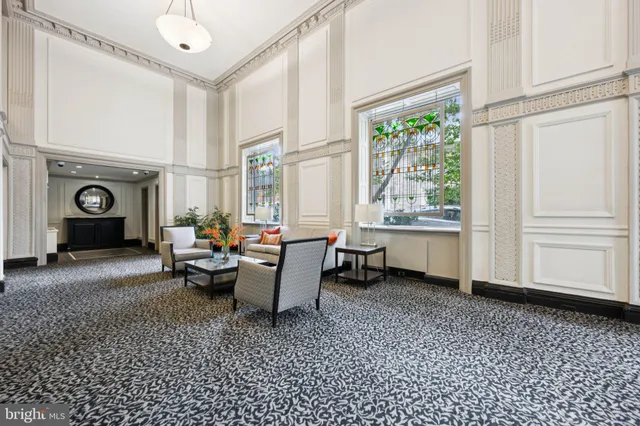 $2,900 | 2129 Florida Avenue Northwest, Unit L1, Washington, DC 20008