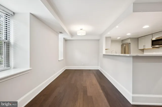 $2,900 | 2129 Florida Avenue Northwest, Unit L1, Washington, DC 20008