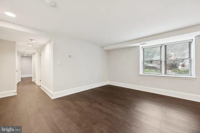 $2,900 | 2129 Florida Avenue Northwest, Unit L1, Washington, DC 20008