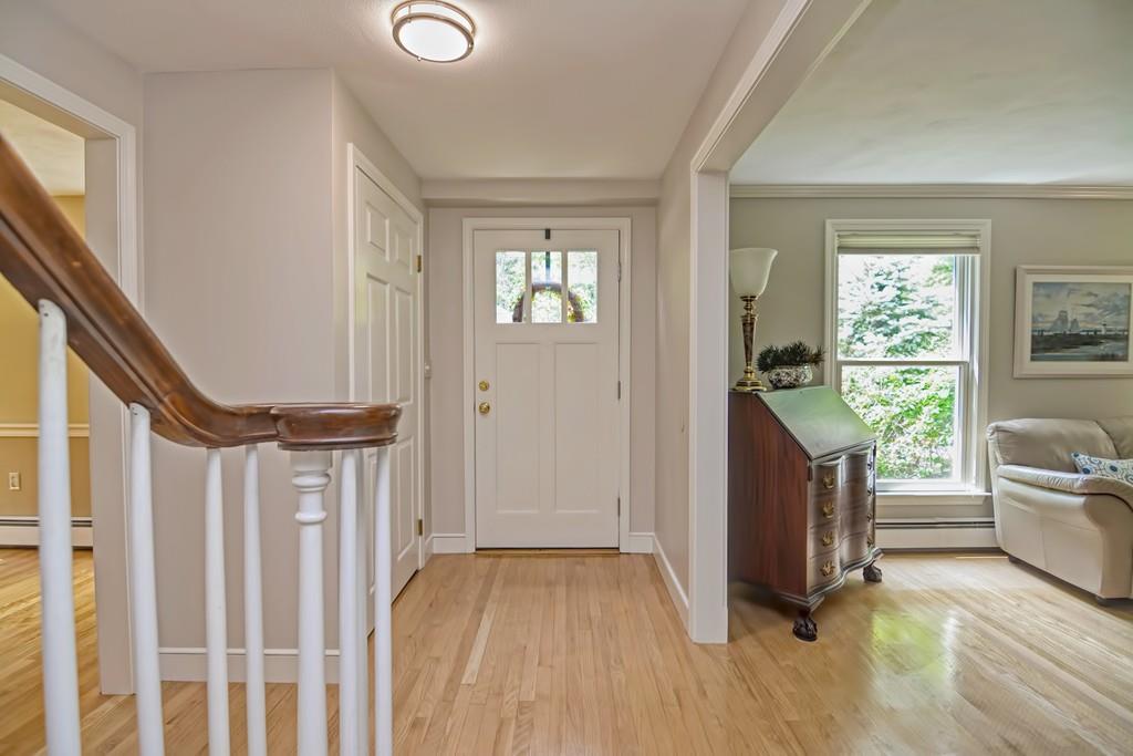 57 Pilgrim Road Holliston, MA 01746 - Photo 6 of 42 Gallery Image 6