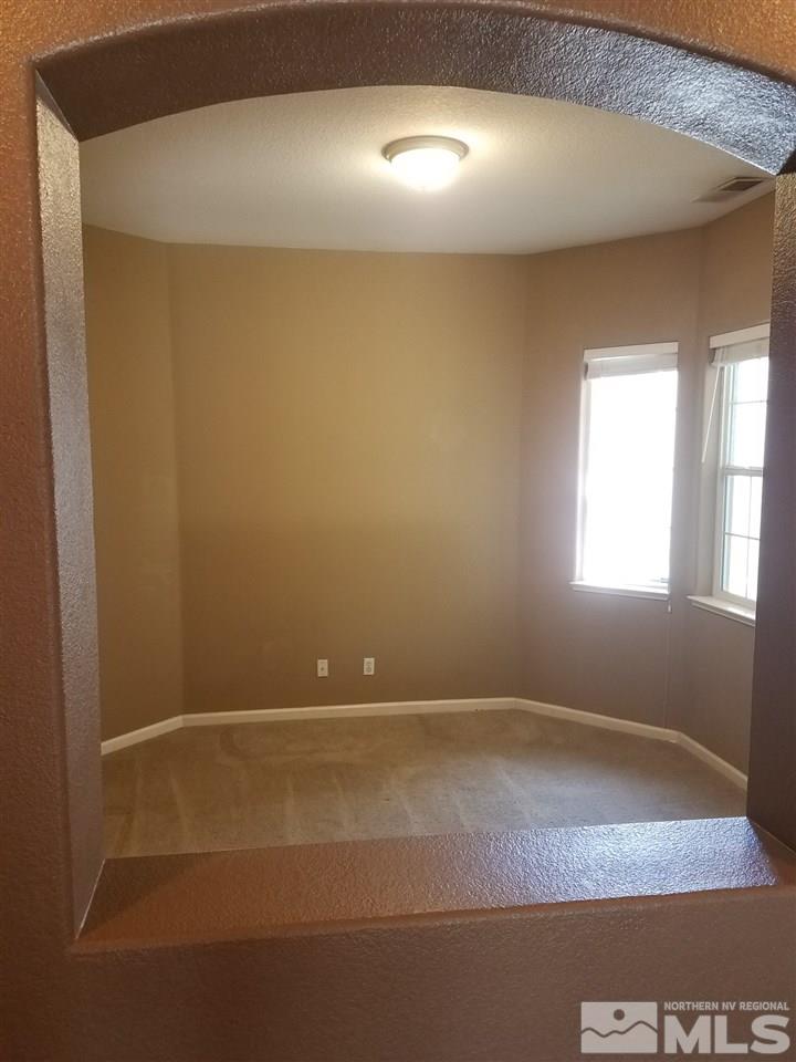 2570 Baton Drive Reno, NV 89521 - Photo 8 of 21 Photo 9