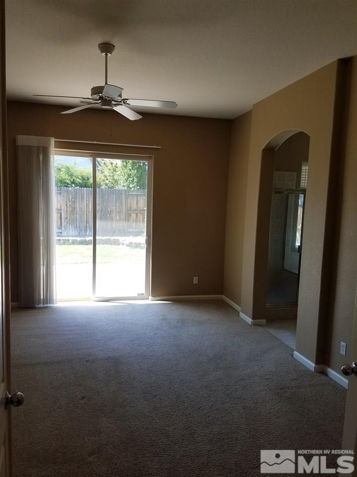 2570 Baton Drive Reno, NV 89521 - Photo 9 of 21 Photo 10