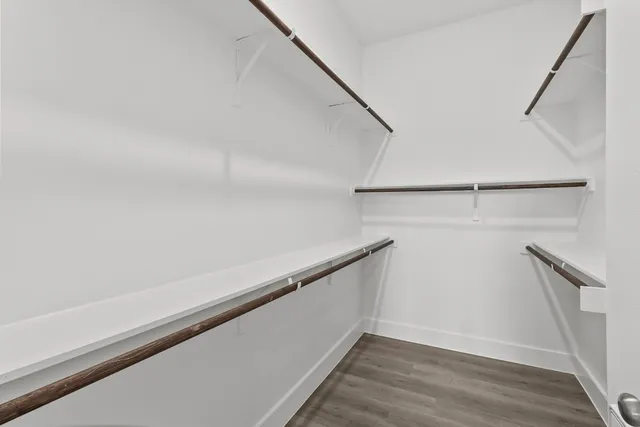 a view of entryway with stairs