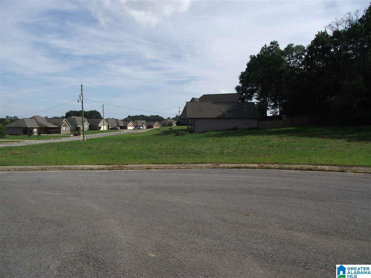 0 Logan Farms Road, Unit 1 Vance, AL 35490 - Photo 7 of 18