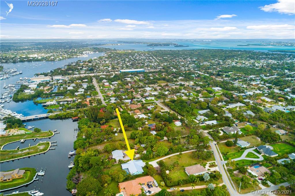 4856 Southeast Manatee Cove Road Stuart, FL 34997 - Photo 39 of 47 Gallery Image 39