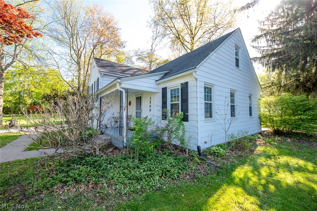 3540 Manchester Road Akron, OH 44319 - Photo 12 of 18