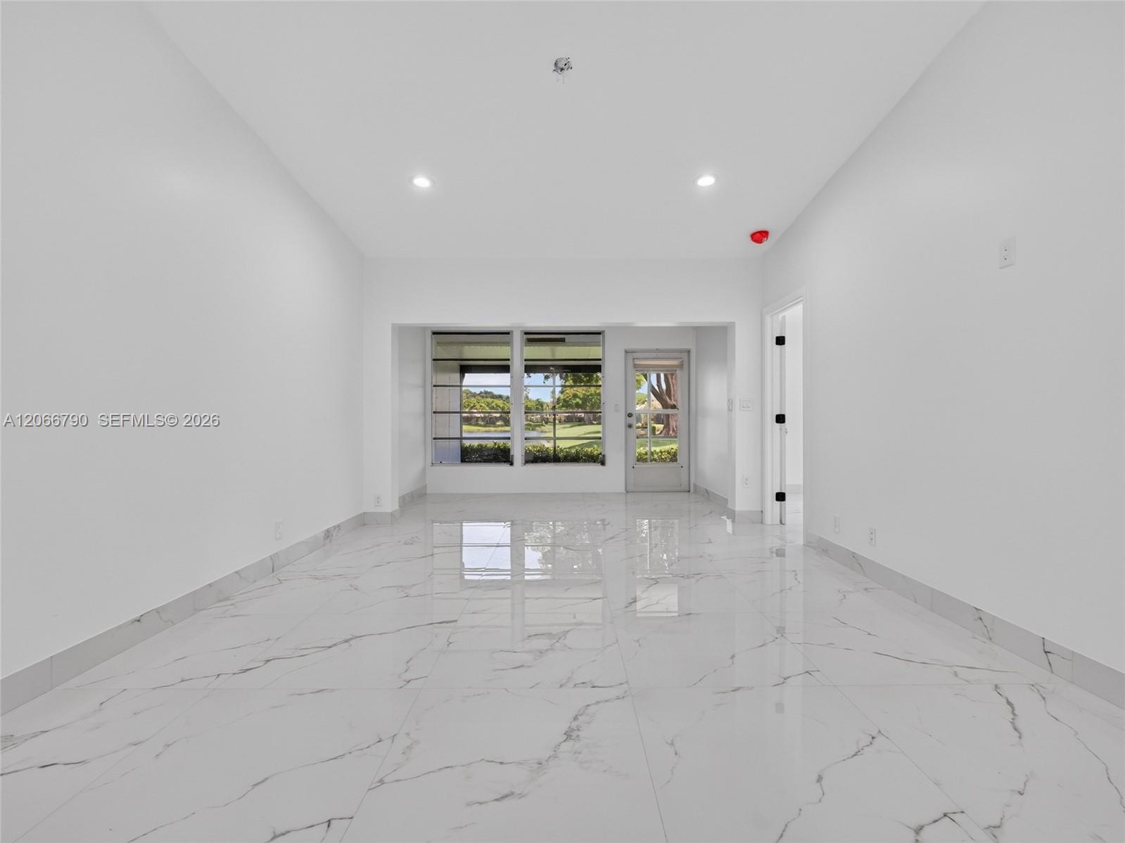 18956 Argosy Drive Boca Raton, FL 33496 - Photo 11 of 57 Gallery Image 11