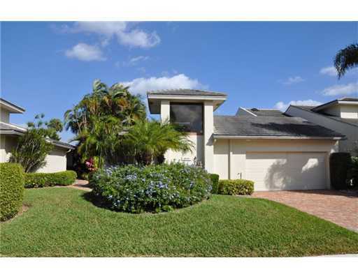 19512 Planters Point Drive Boca Raton, FL 33434 - Photo 1 of 16 Primary Photo