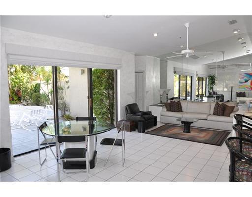 19512 Planters Point Drive Boca Raton, FL 33434 - Photo 11 of 16 Additional Photo