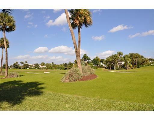19512 Planters Point Drive Boca Raton, FL 33434 - Photo 2 of 16 Additional Photo
