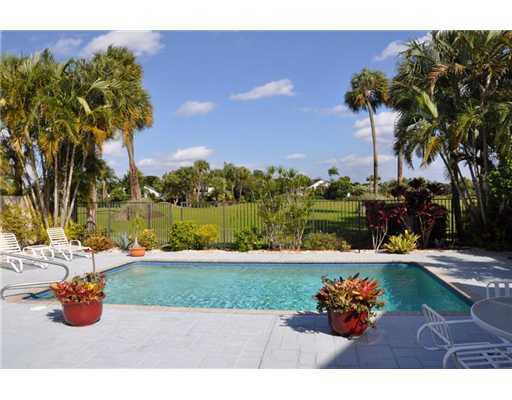 19512 Planters Point Drive Boca Raton, FL 33434 - Photo 4 of 16 Additional Photo
