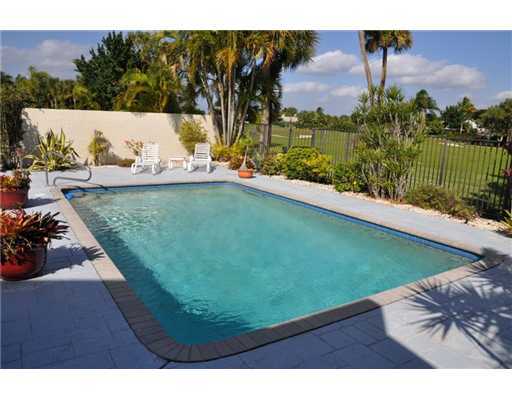 19512 Planters Point Drive Boca Raton, FL 33434 - Photo 5 of 16 Additional Photo
