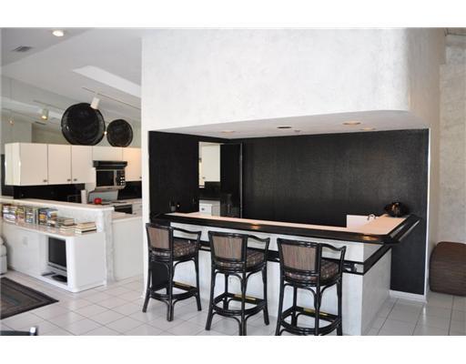 19512 Planters Point Drive Boca Raton, FL 33434 - Photo 9 of 16 Additional Photo